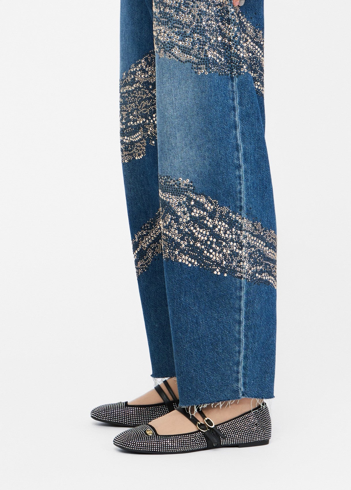 CF5137D50267894824-blue denim