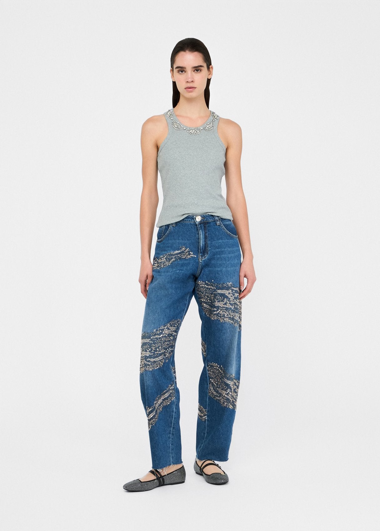 CF5137D50267894824-blue denim