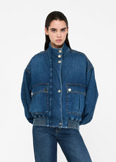 CF5139D50267712238-blue denim