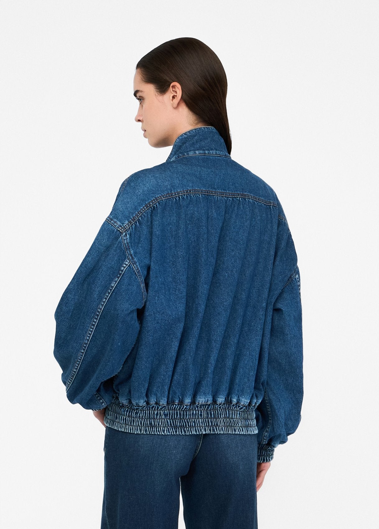 CF5139D50267712238-blue denim