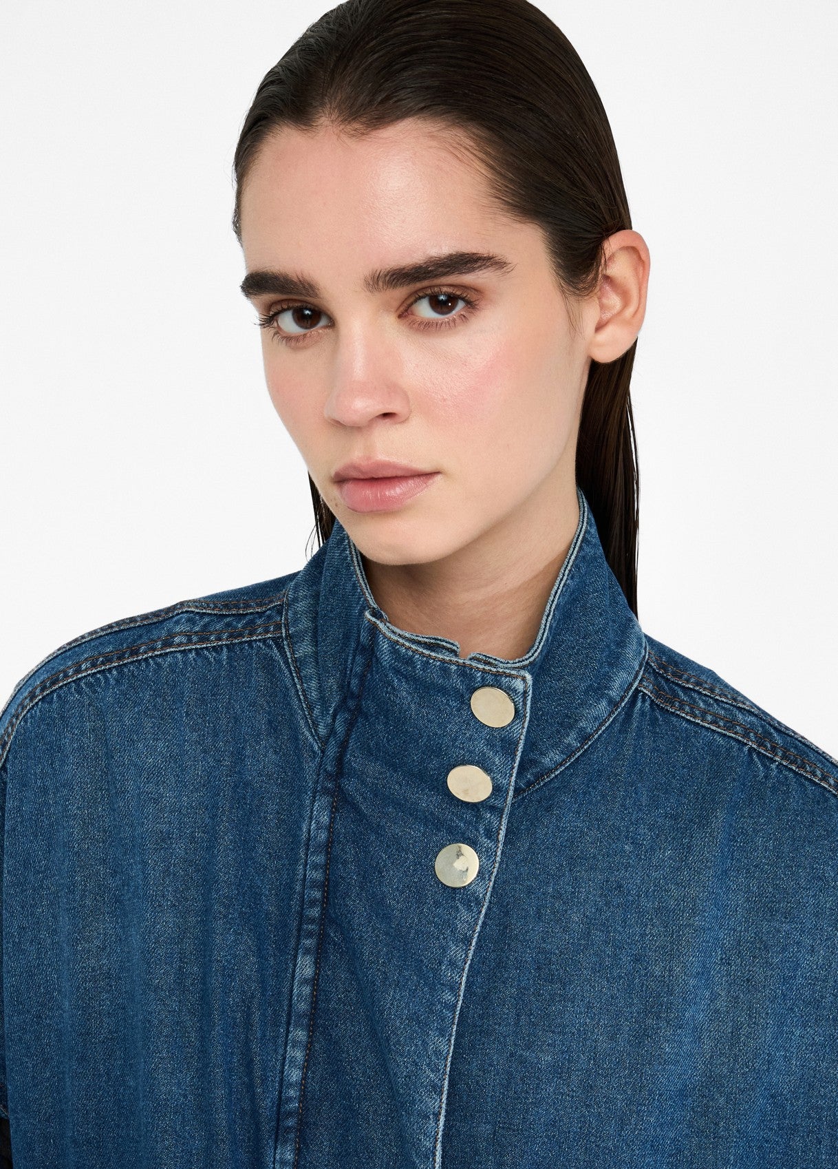 CF5139D50267712238-blue denim