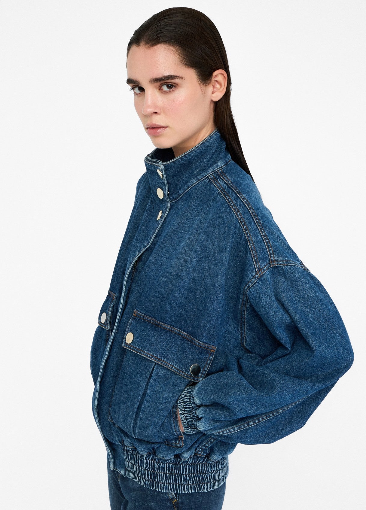 CF5139D50267712238-blue denim