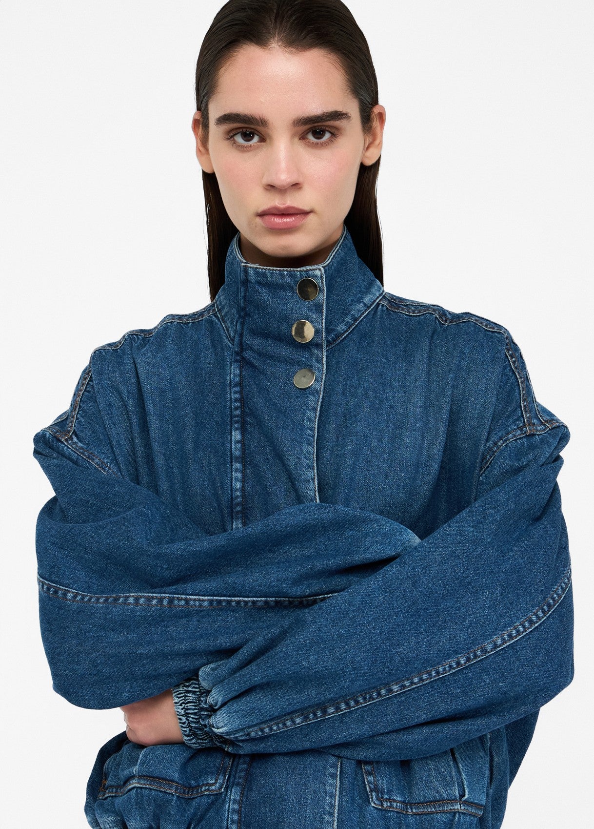 CF5139D50267712238-blue denim