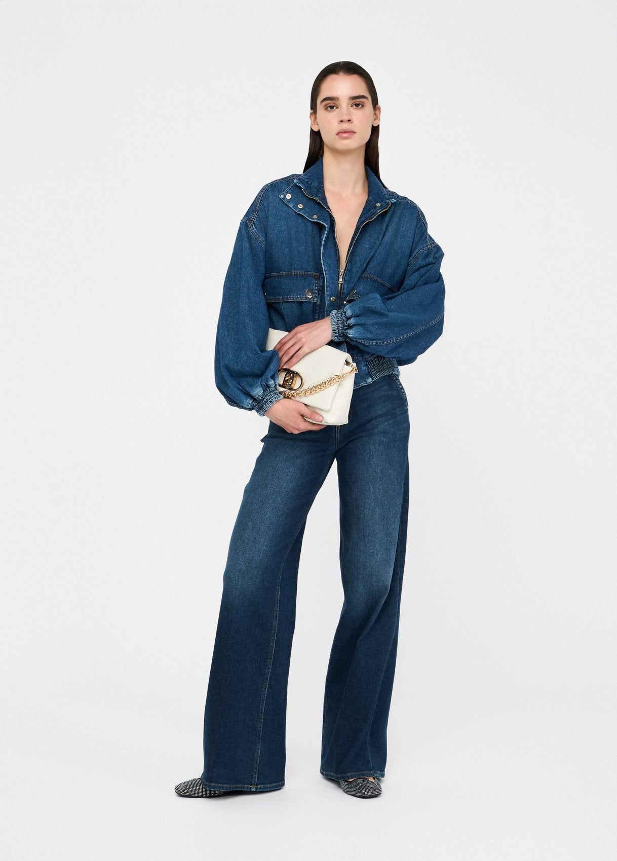 CF5139D50267712238-blue denim