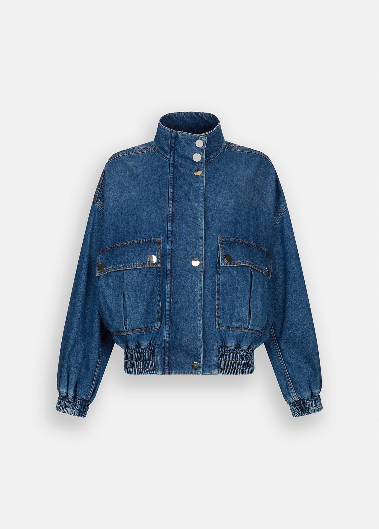 CF5139D50267712238-blue denim