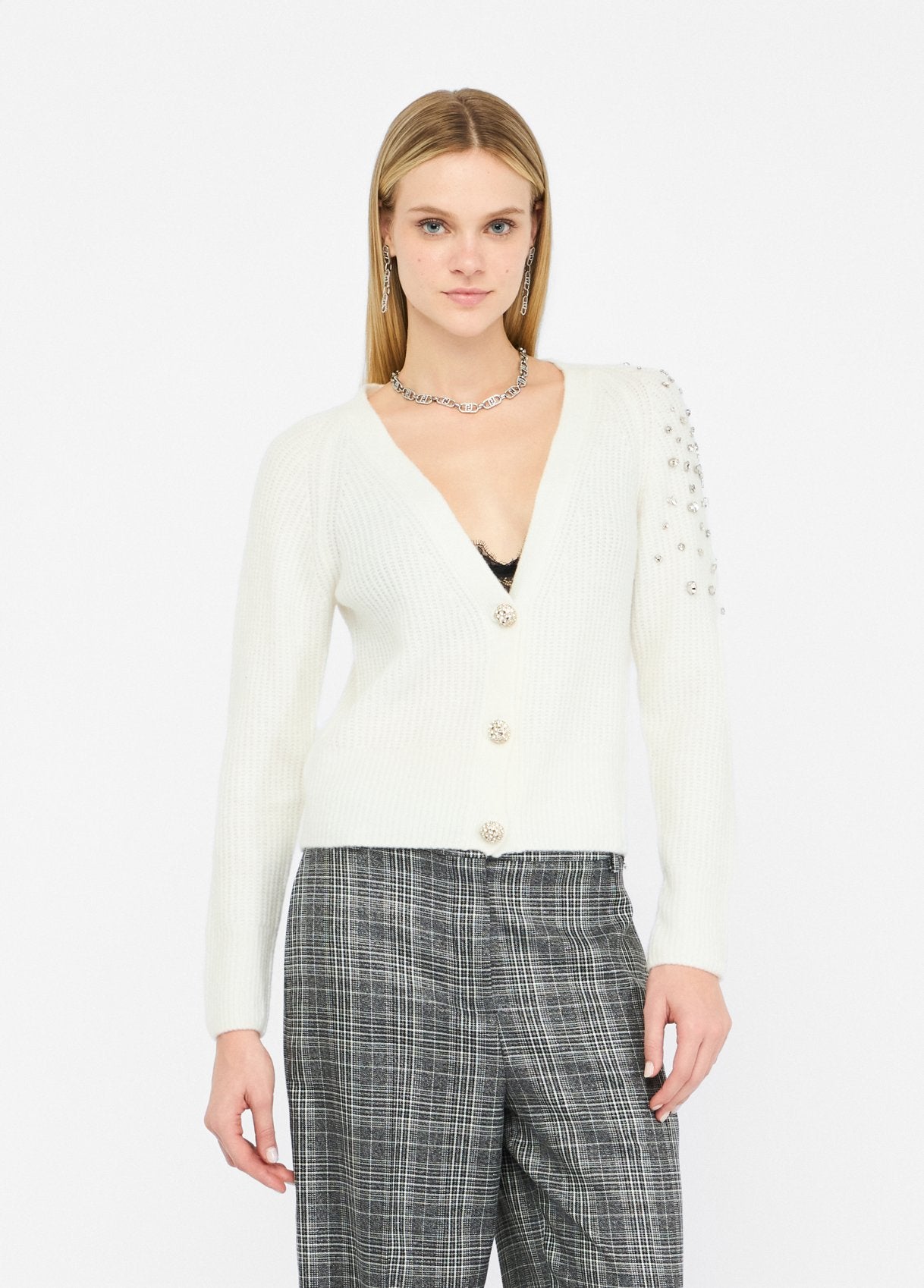 CF5149MA74QX0256XS-white