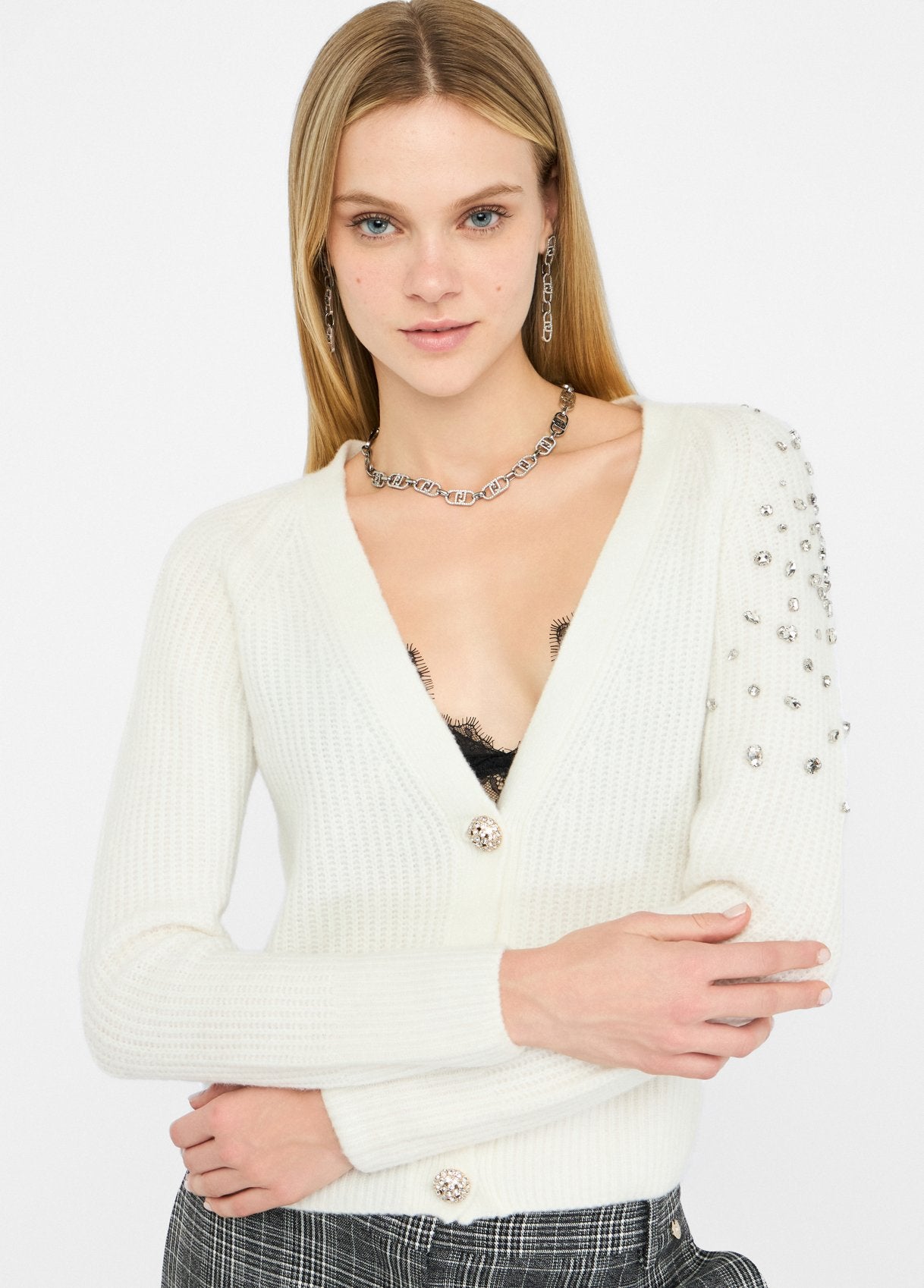 CF5149MA74QX0256XS-white