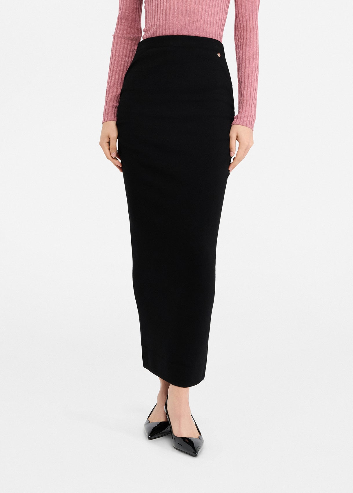 CF5153MS99E22222XS-black