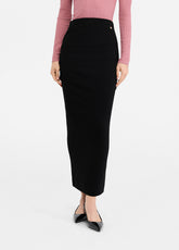 CF5153MS99E22222XS-black