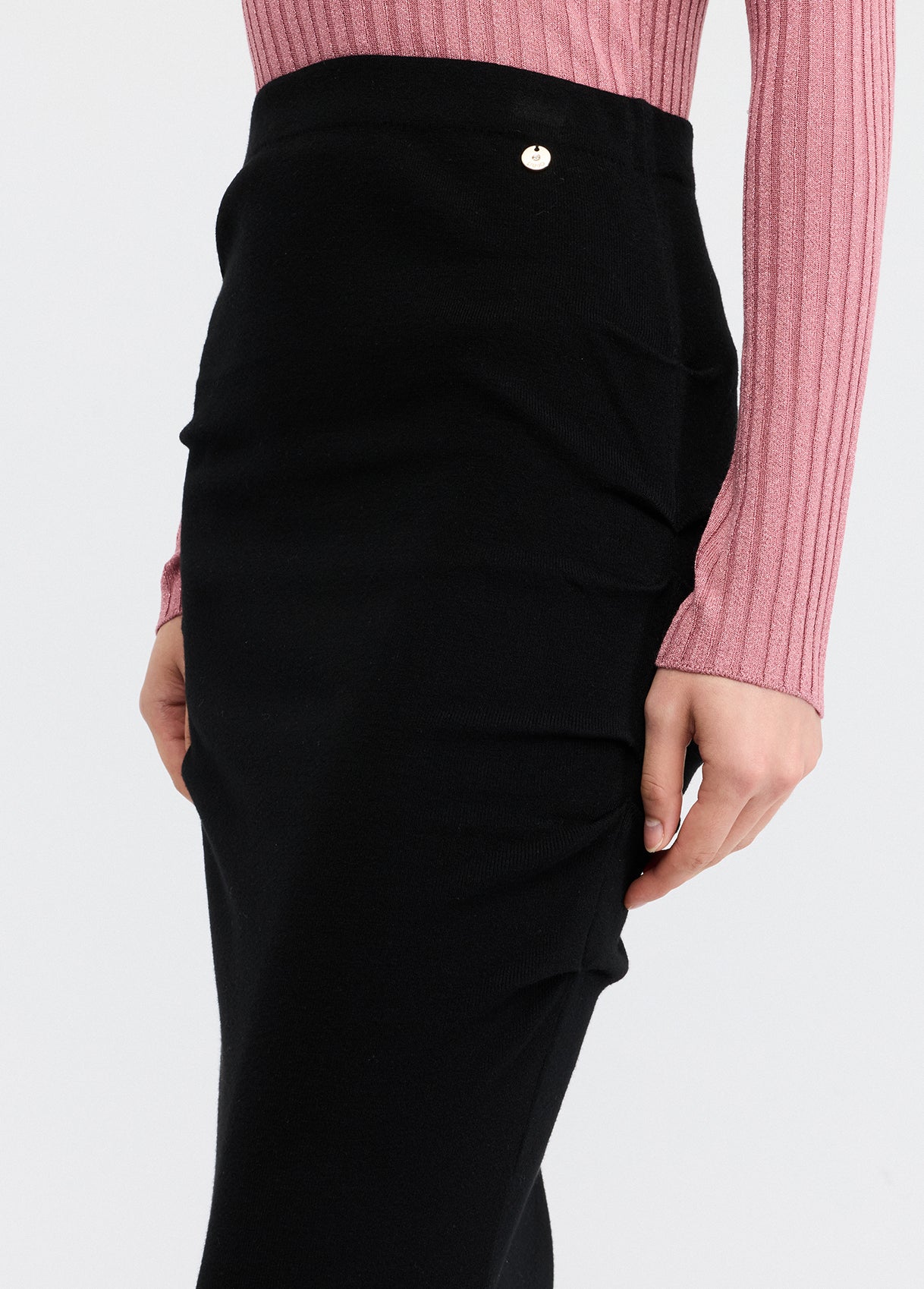 CF5153MS99E22222XS-black