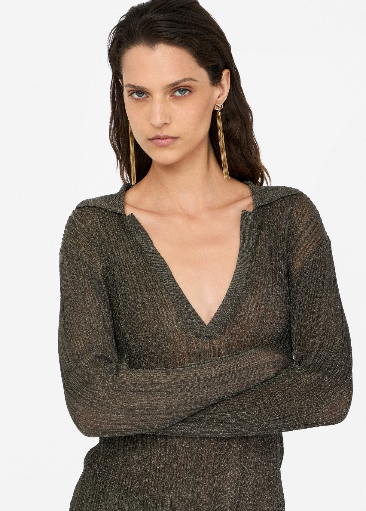 CF5154MS85OA4354XS-moss green