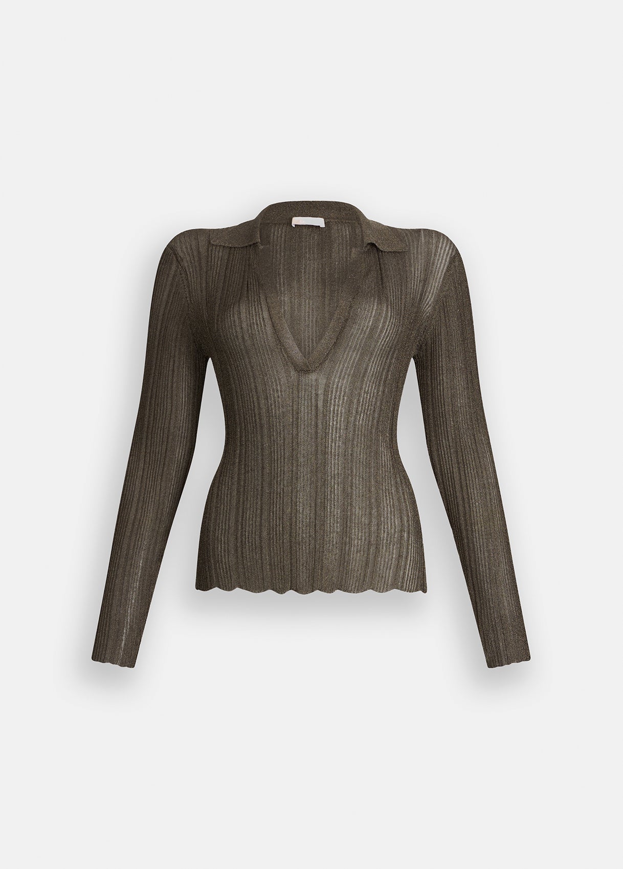 CF5154MS85OA4354XS-moss green