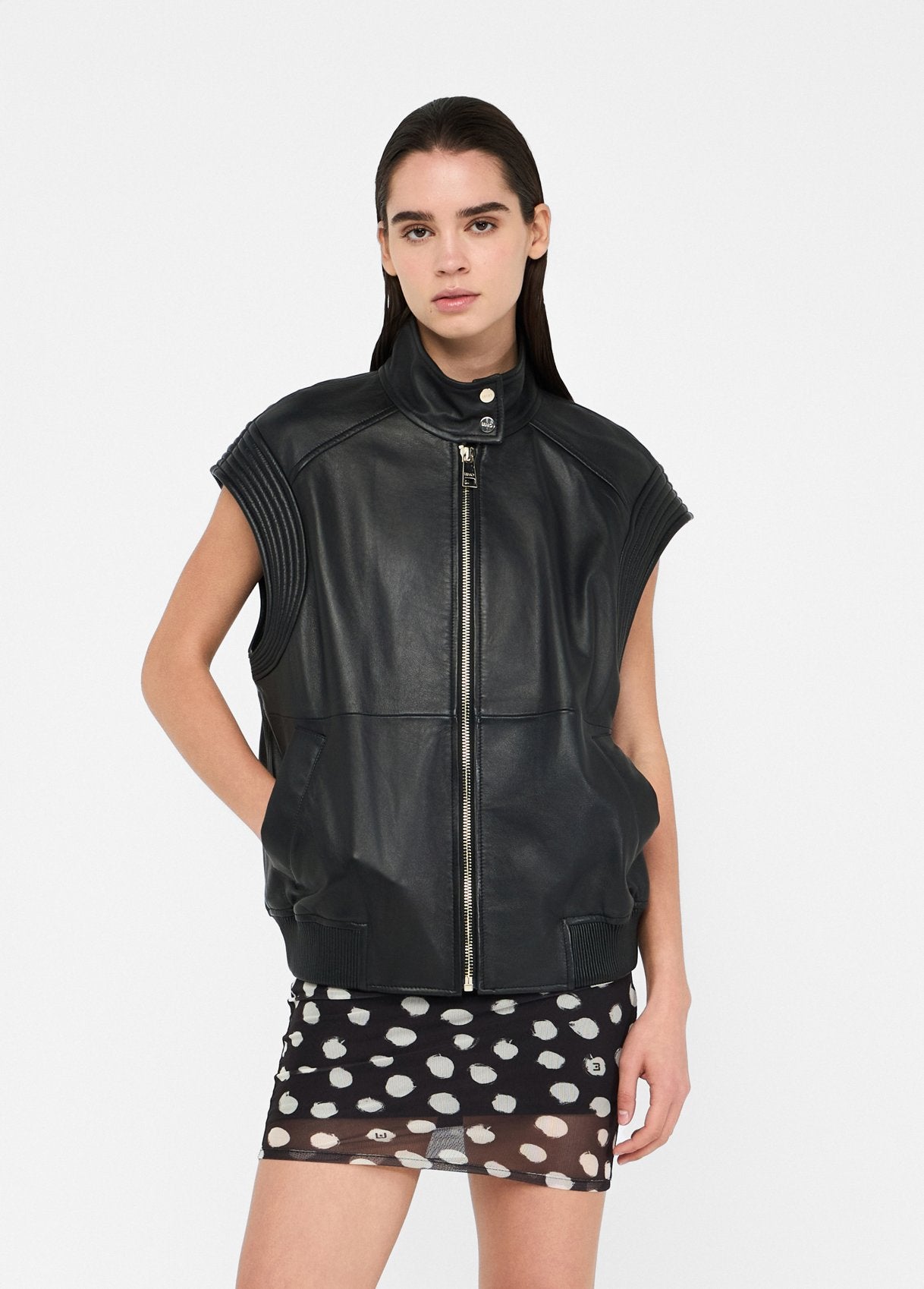 CF5163P03792222238-black