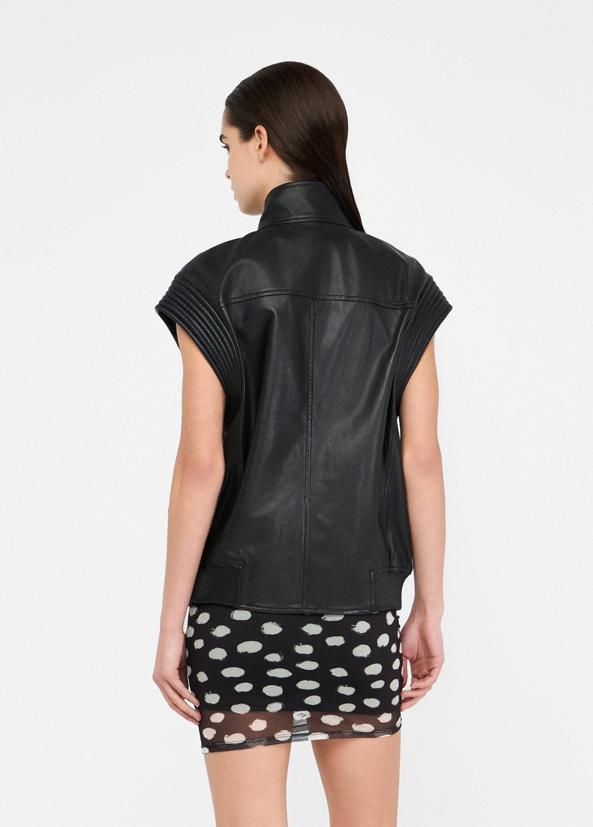 CF5163P03792222238-black