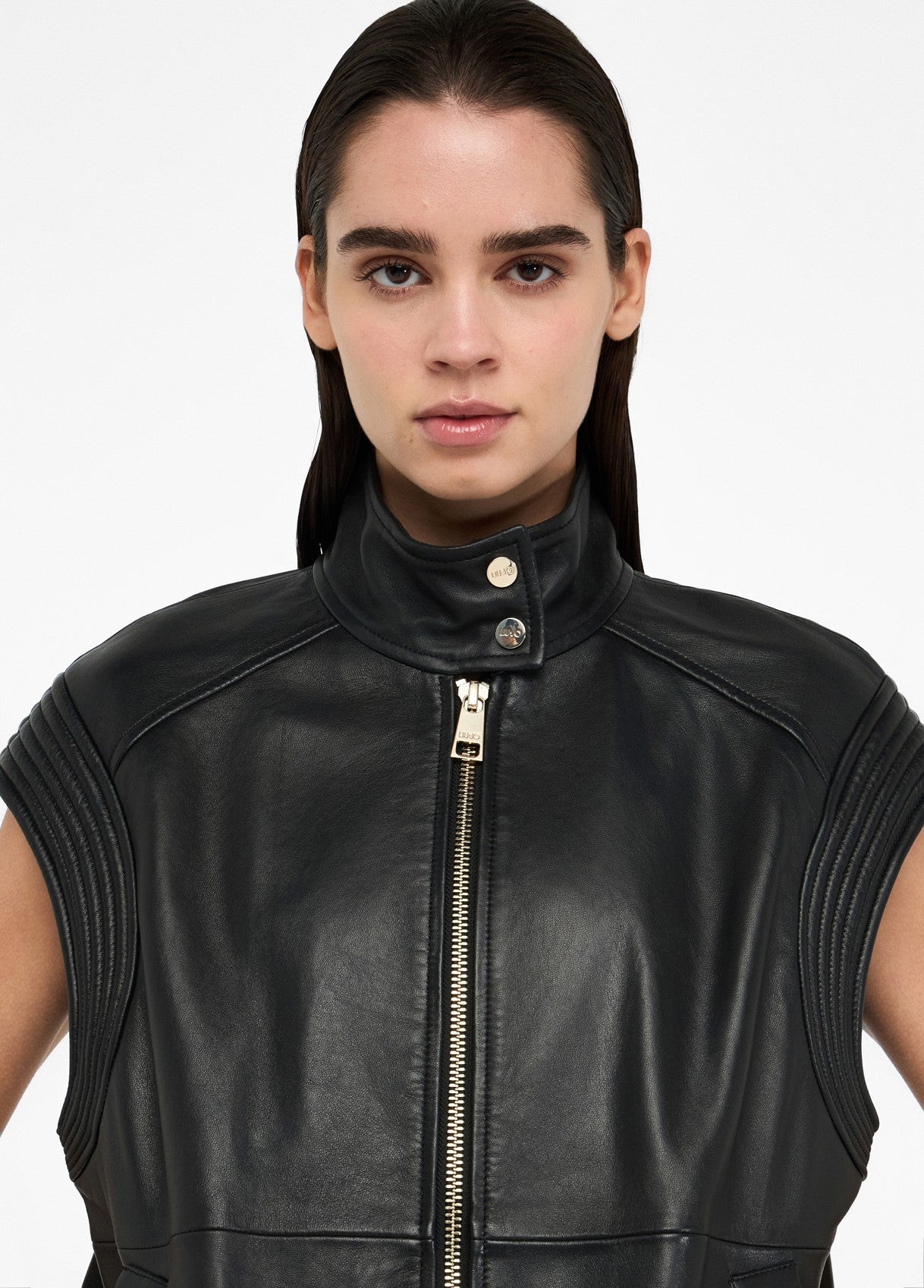 CF5163P03792222238-black