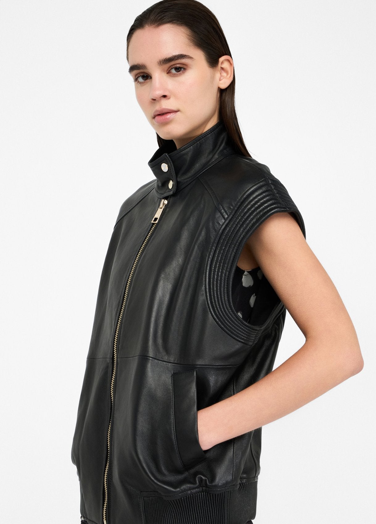 CF5163P03792222238-black