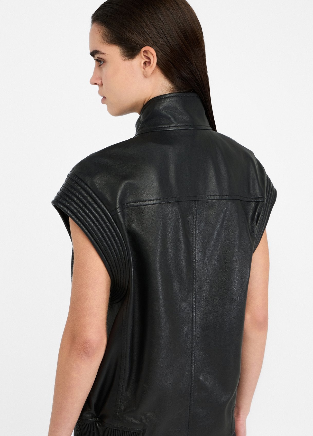 CF5163P03792222238-black