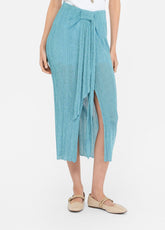 CF5182MS85OA4353XS-light blue