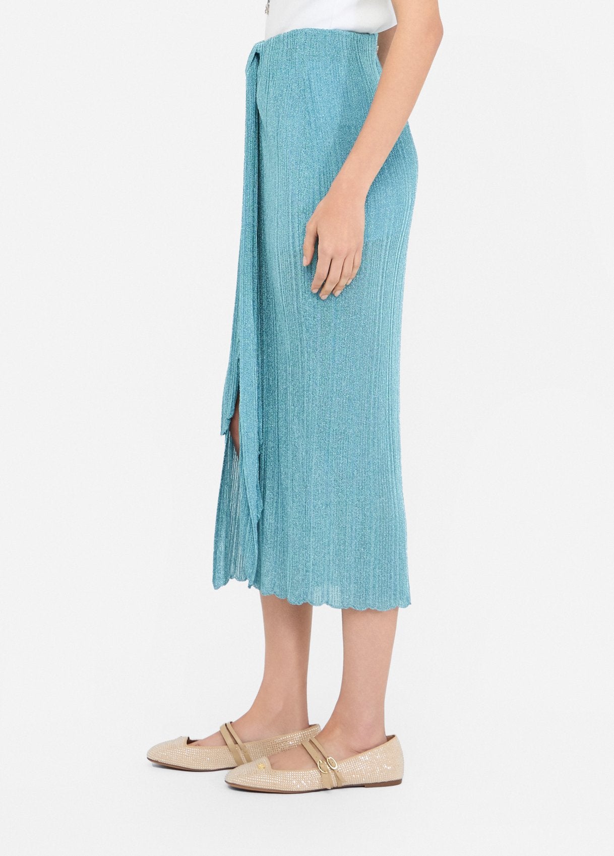 CF5182MS85OA4353XS-light blue