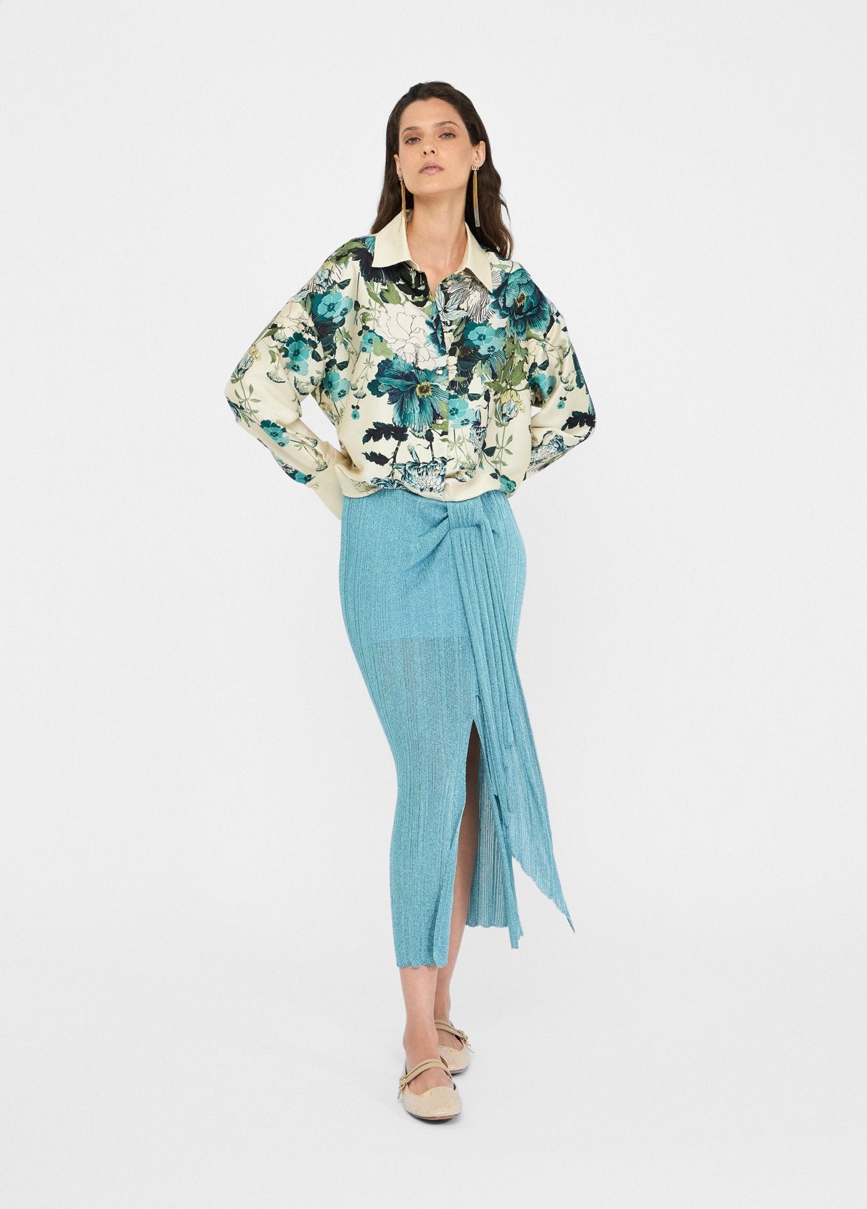 CF5182MS85OA4353XS-light blue