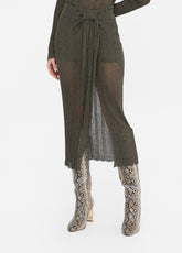 CF5182MS85OA4354XS-moss green