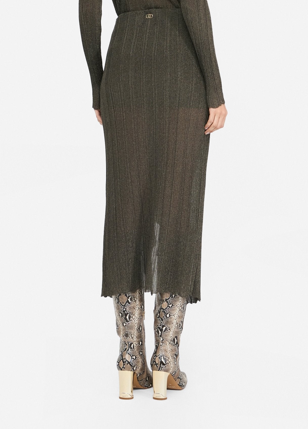 CF5182MS85OA4354XS-moss green