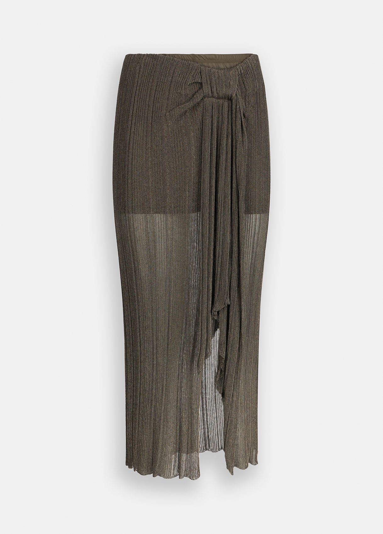 CF5182MS85OA4354XS-moss green