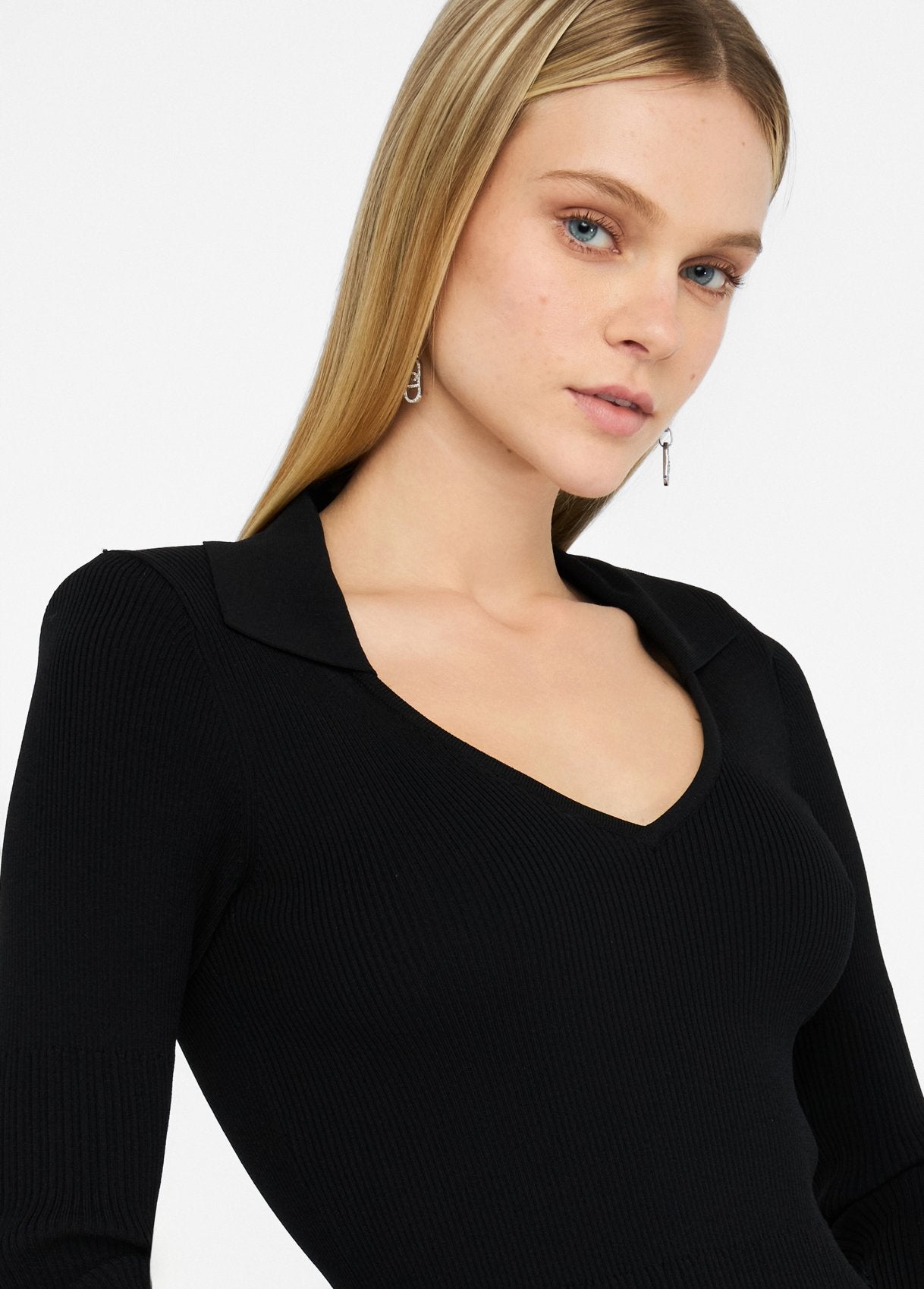 CF5188MS55N22222XS-black