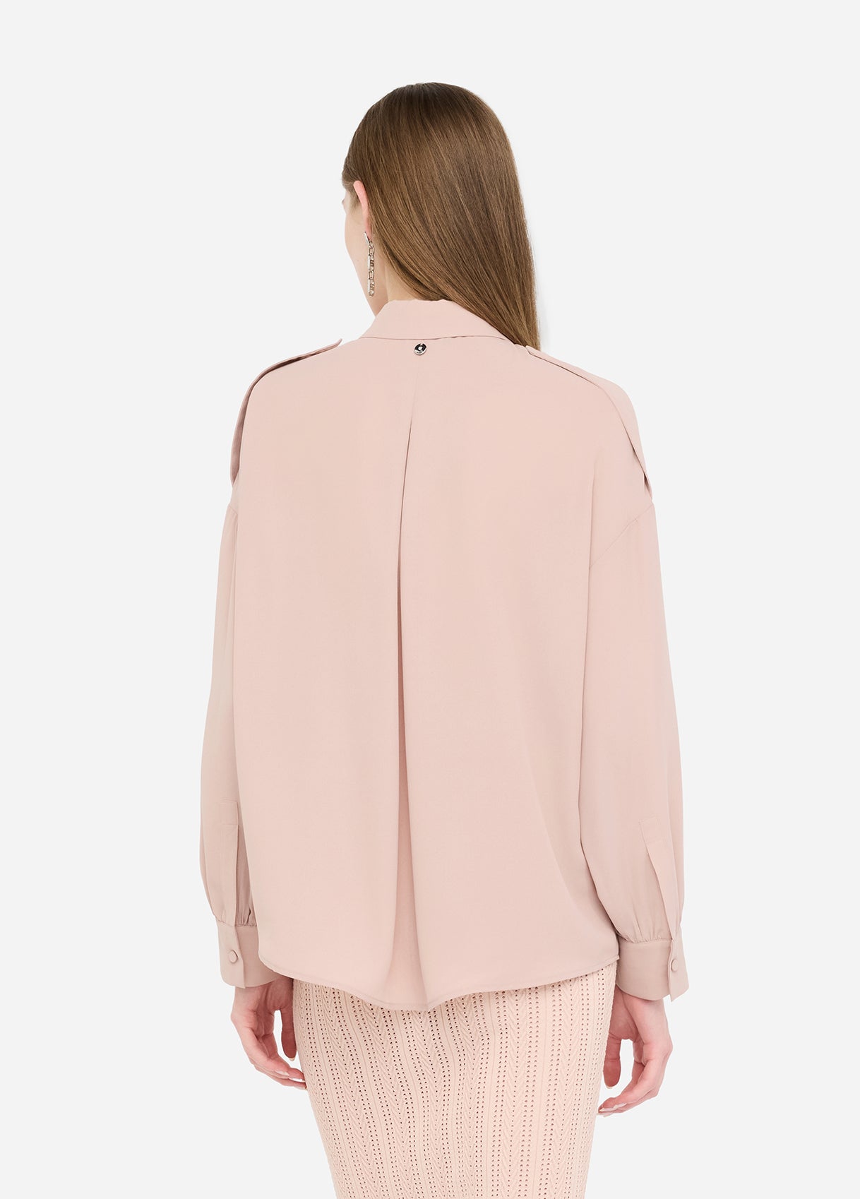 CF5210TS109X070242-light powder pink