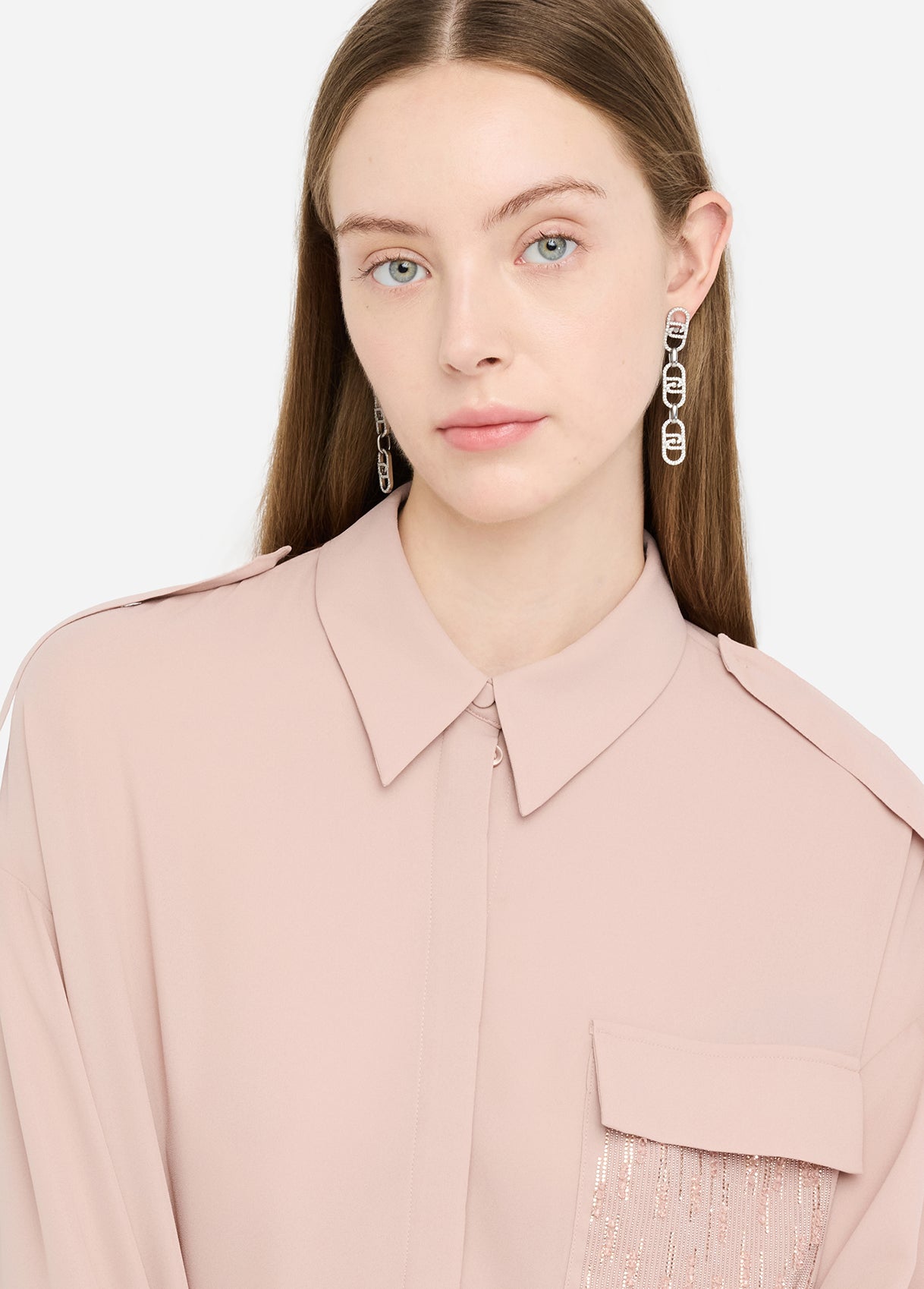 CF5210TS109X070242-light powder pink