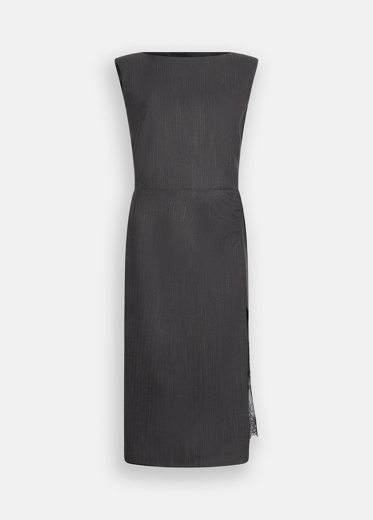 CF5234T054AC378238-slate