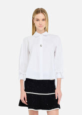 CF5243T32161111138-white
