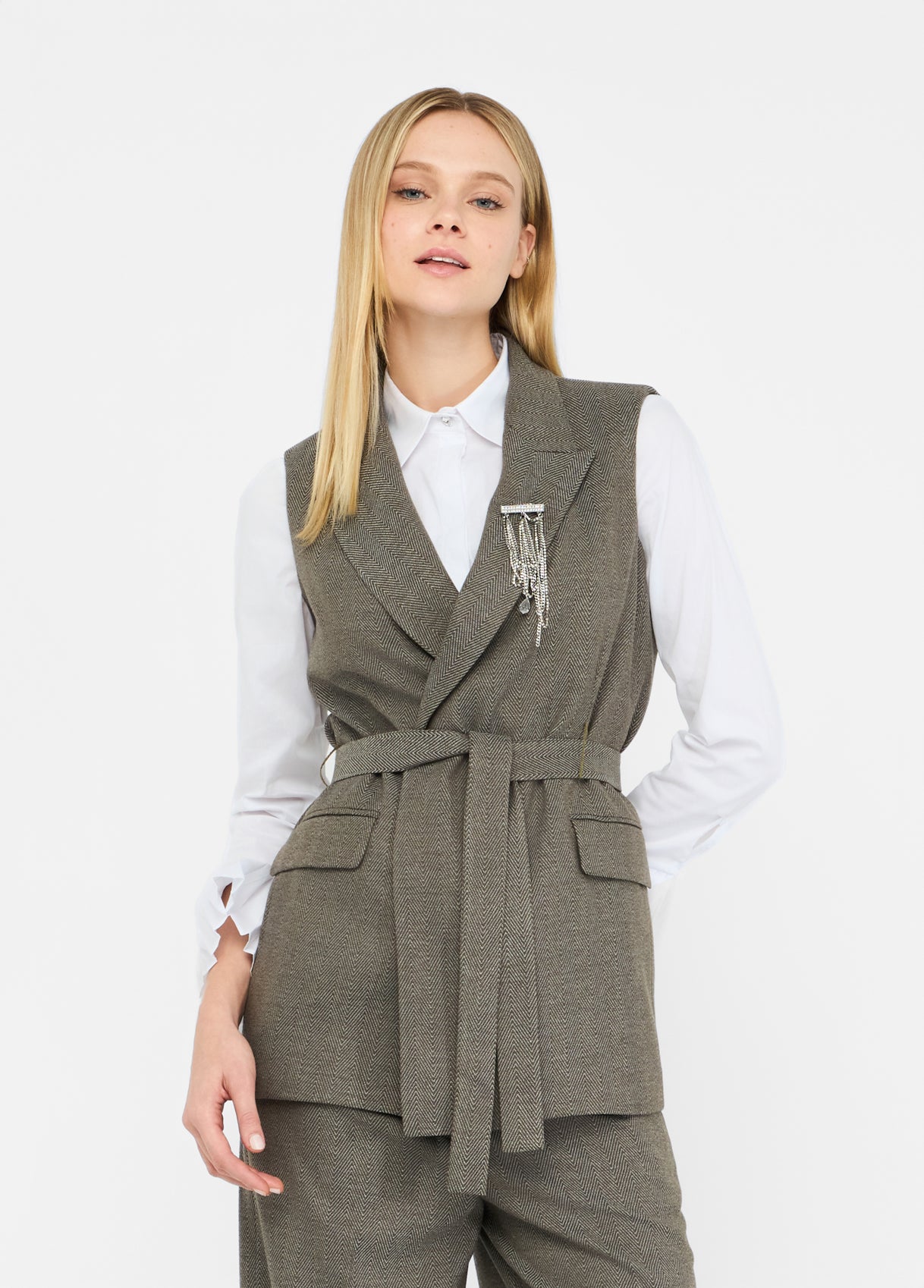 CF5259T054AM977038-pine green