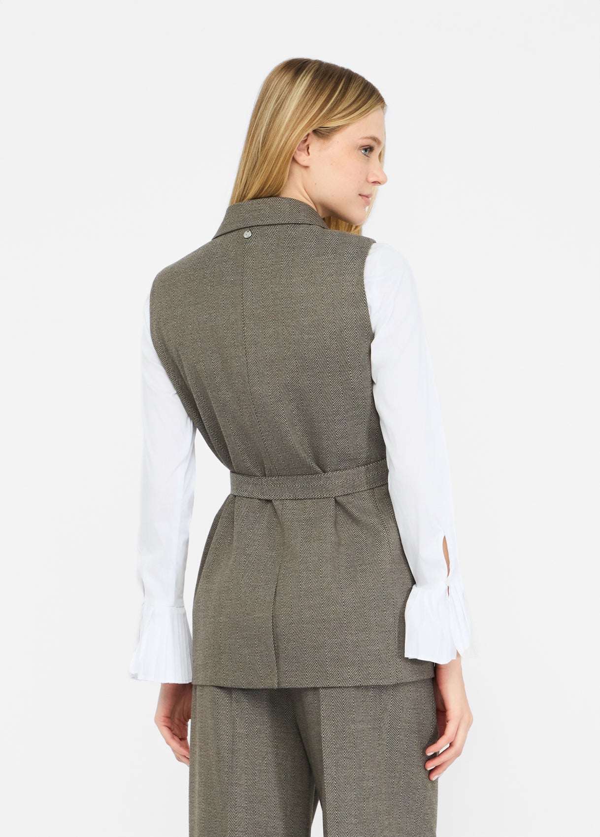 CF5259T054AM977038-pine green