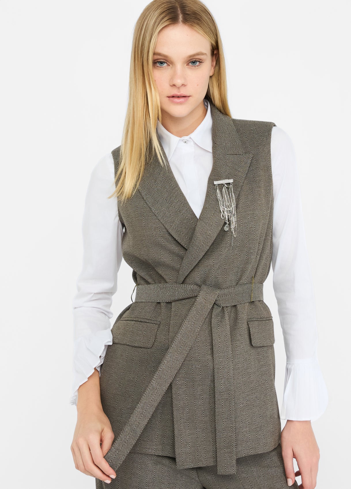 CF5259T054AM977038-pine green