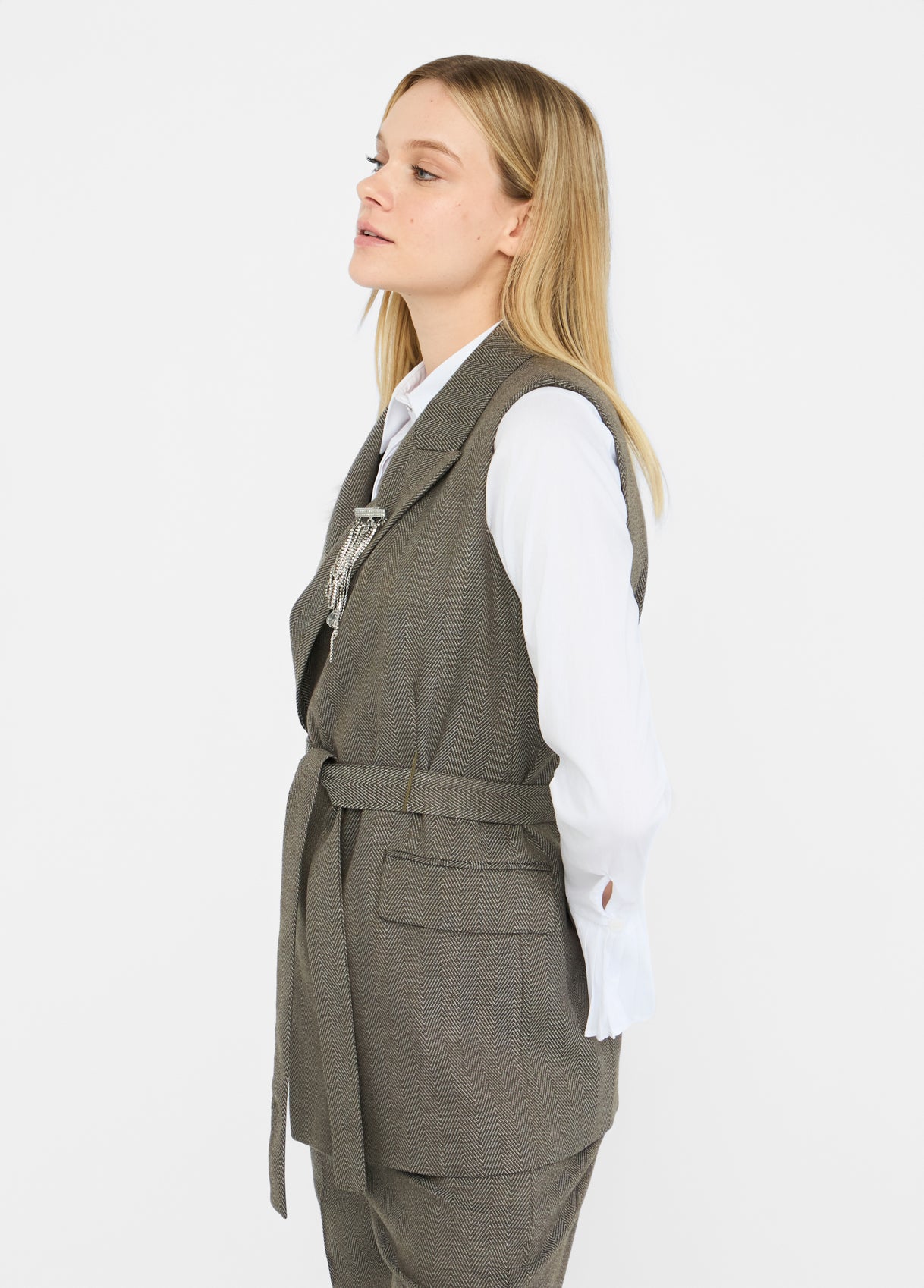 CF5259T054AM977038-pine green