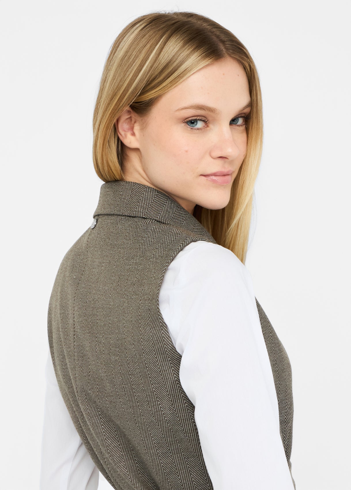 CF5259T054AM977038-pine green