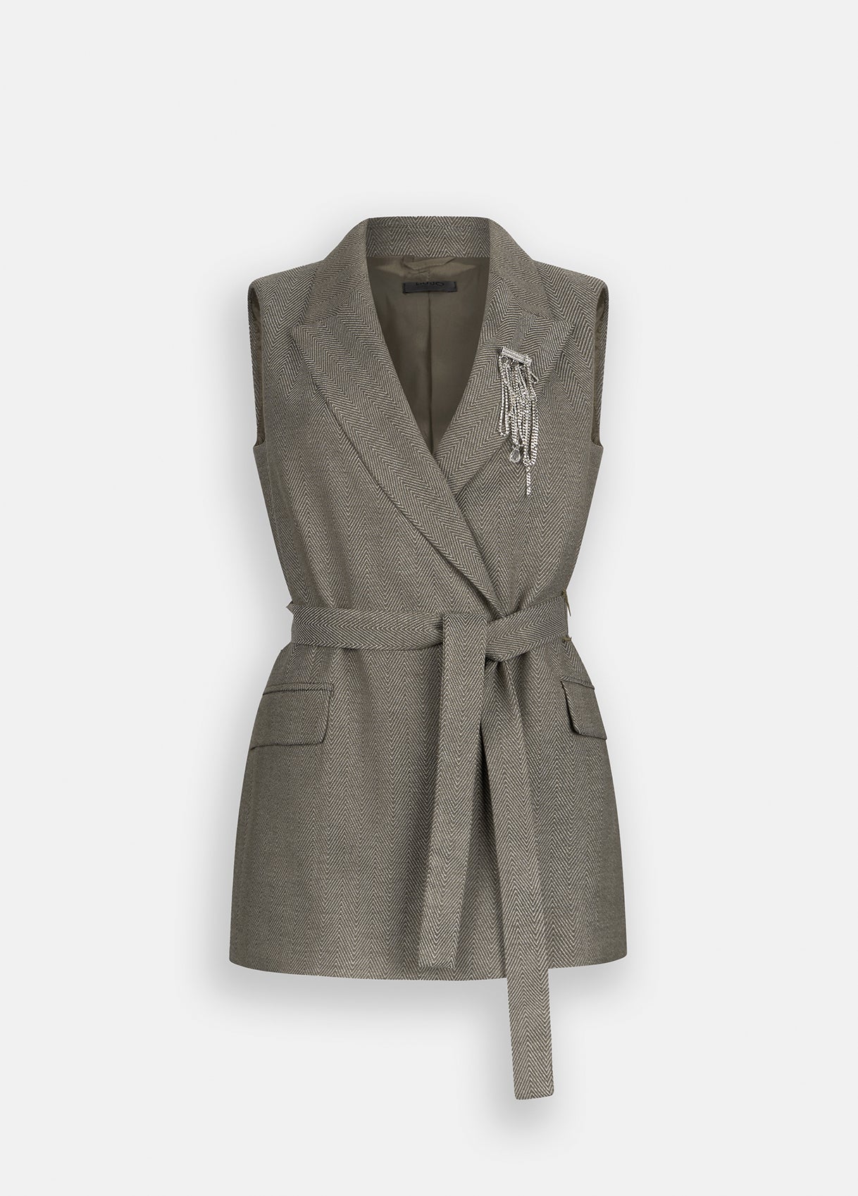 CF5259T054AM977038-pine green