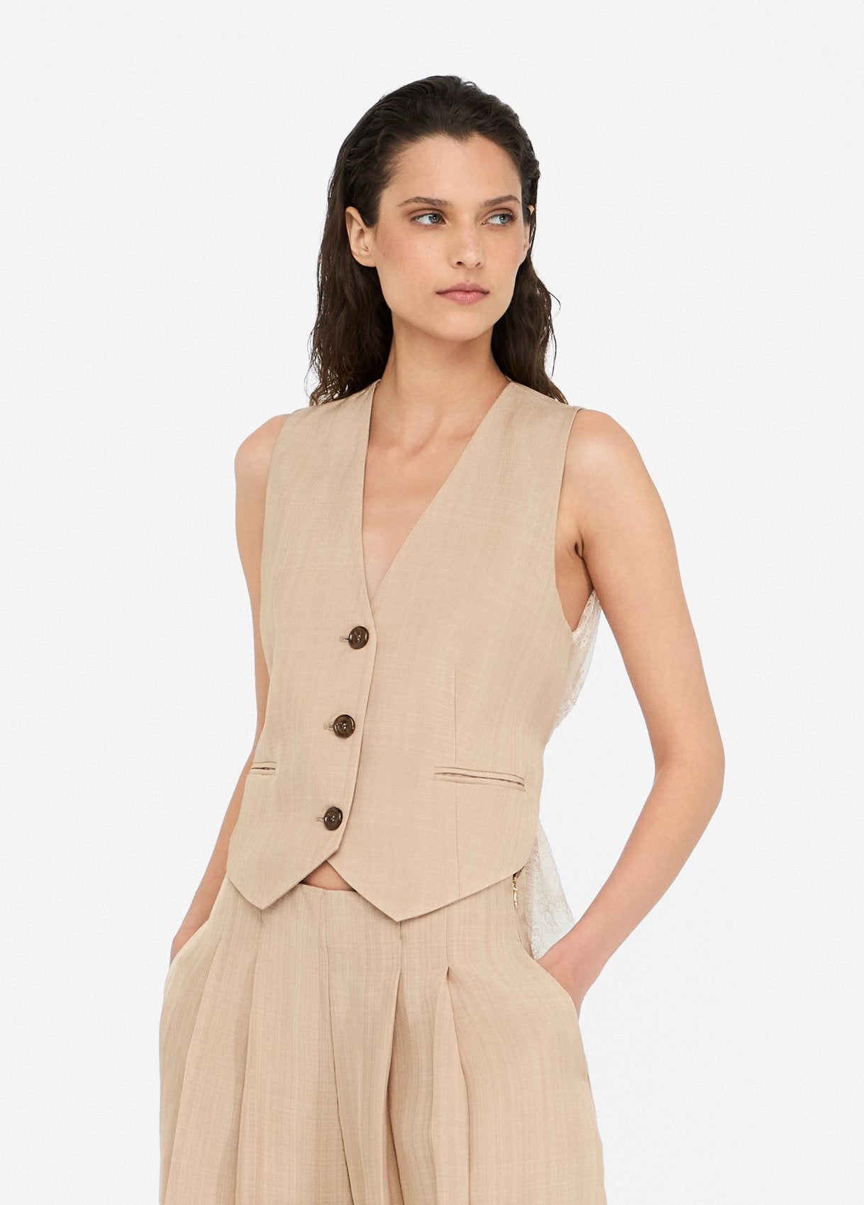 CF5277T9819X072338-light beige