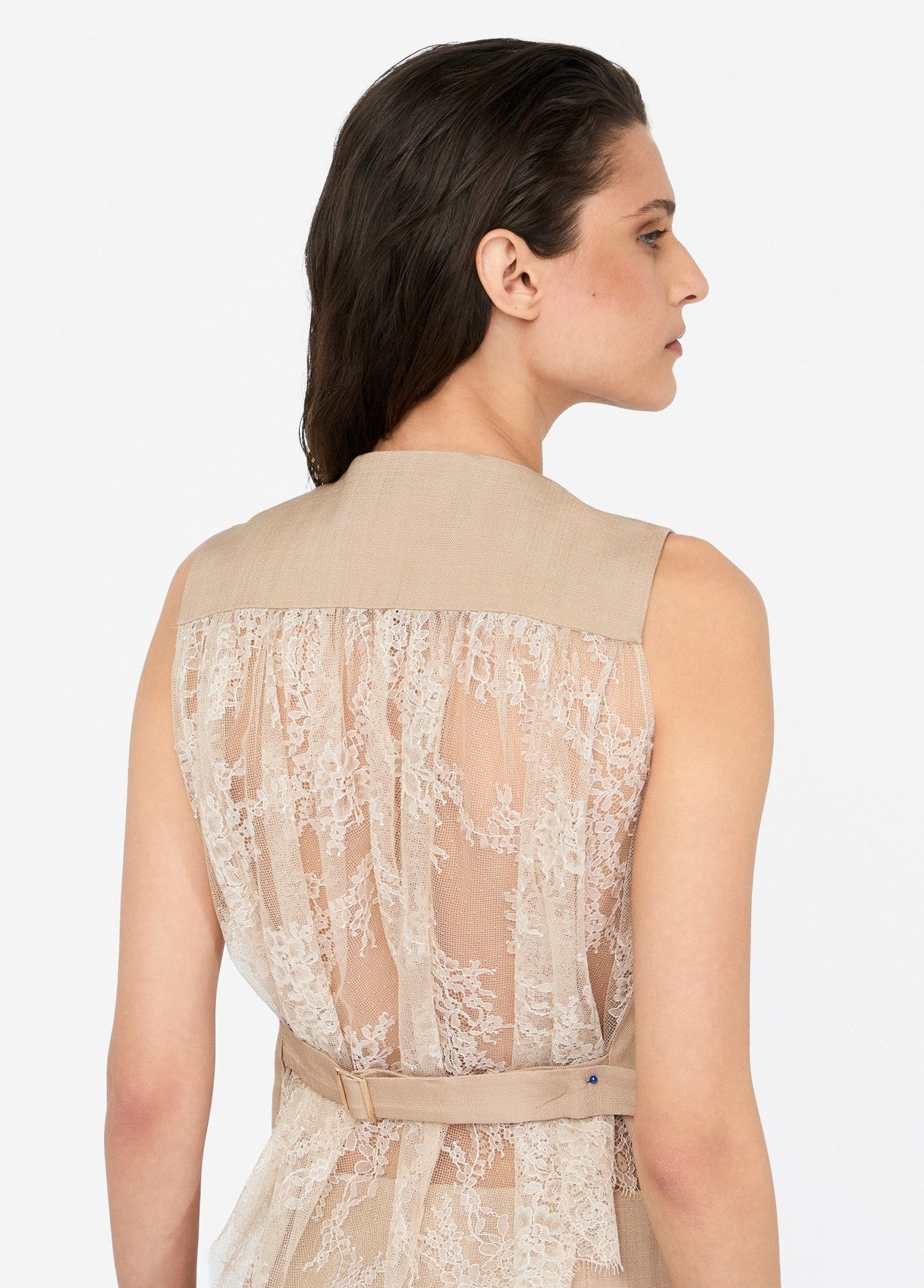 CF5277T9819X072338-light beige