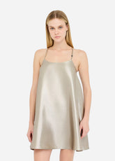 CF5279T002AV956738-gold-colour