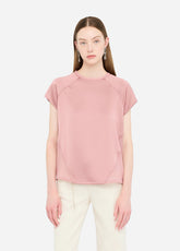 CF5287T2956X070542-pink