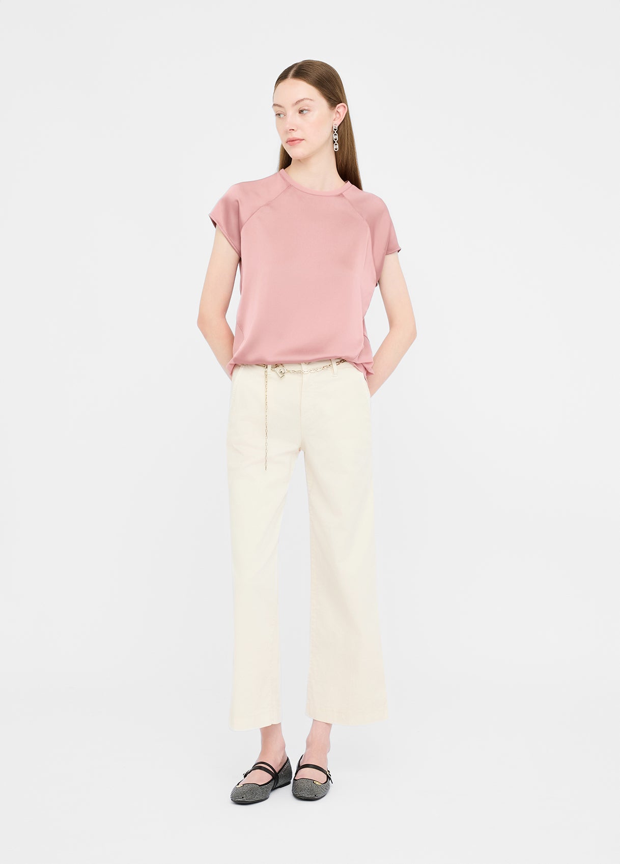 CF5287T2956X070542-pink