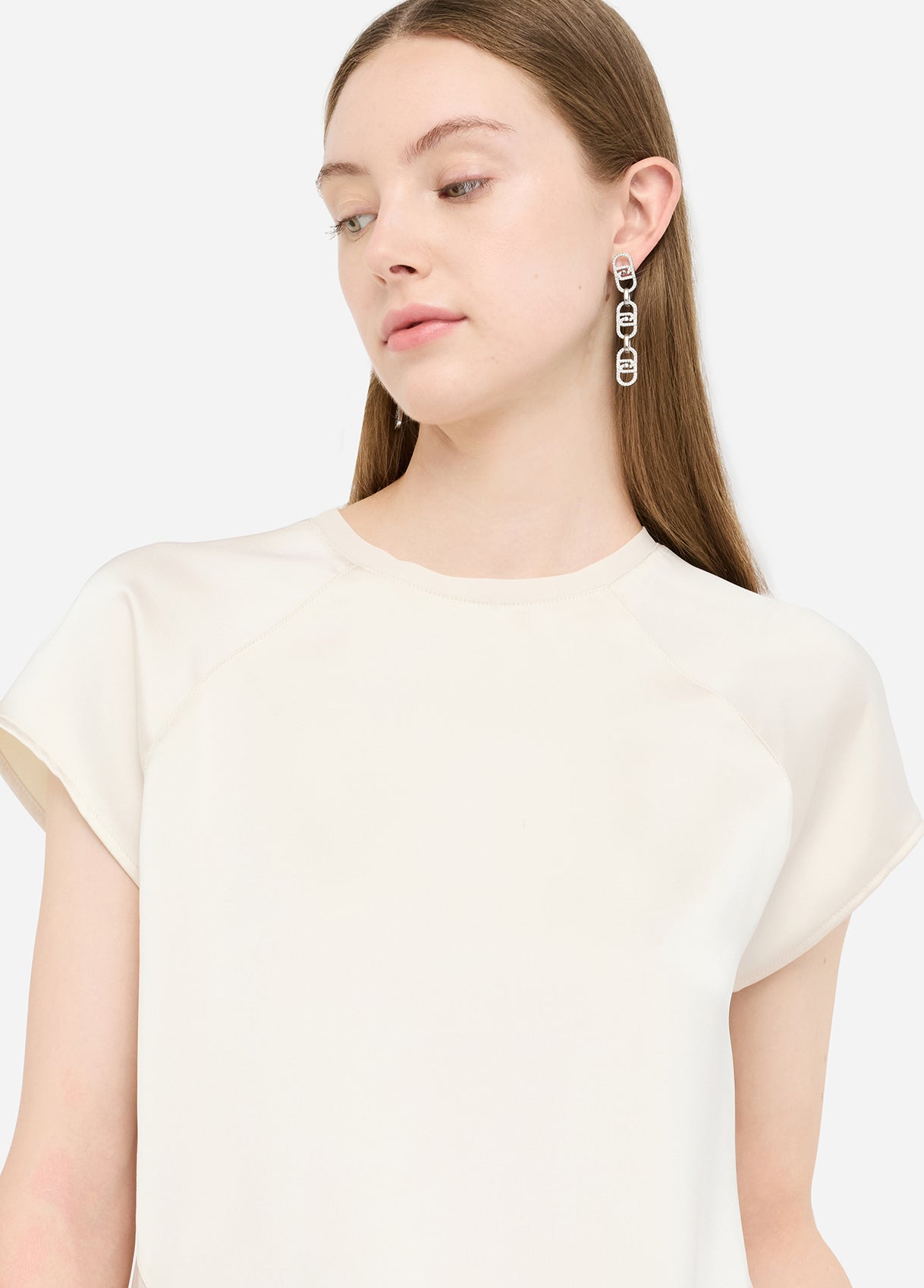 CF5287T2956X072642-ivory
