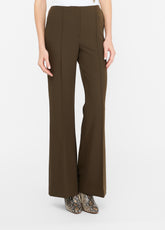 CF5304T2200X070A38-pine green