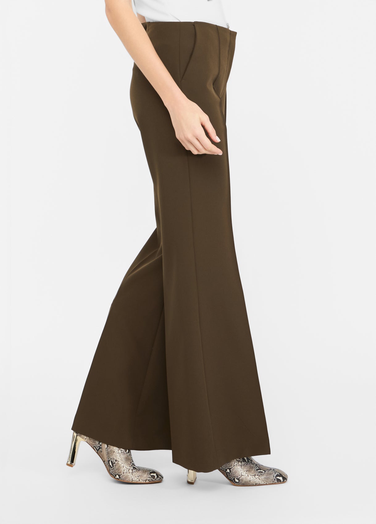 CF5304T2200X070A38-pine green