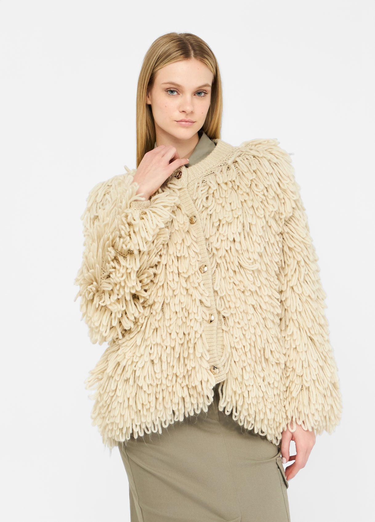 CF5314MA88QX0715S-white