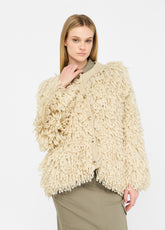 CF5314MA88QX0715S-white