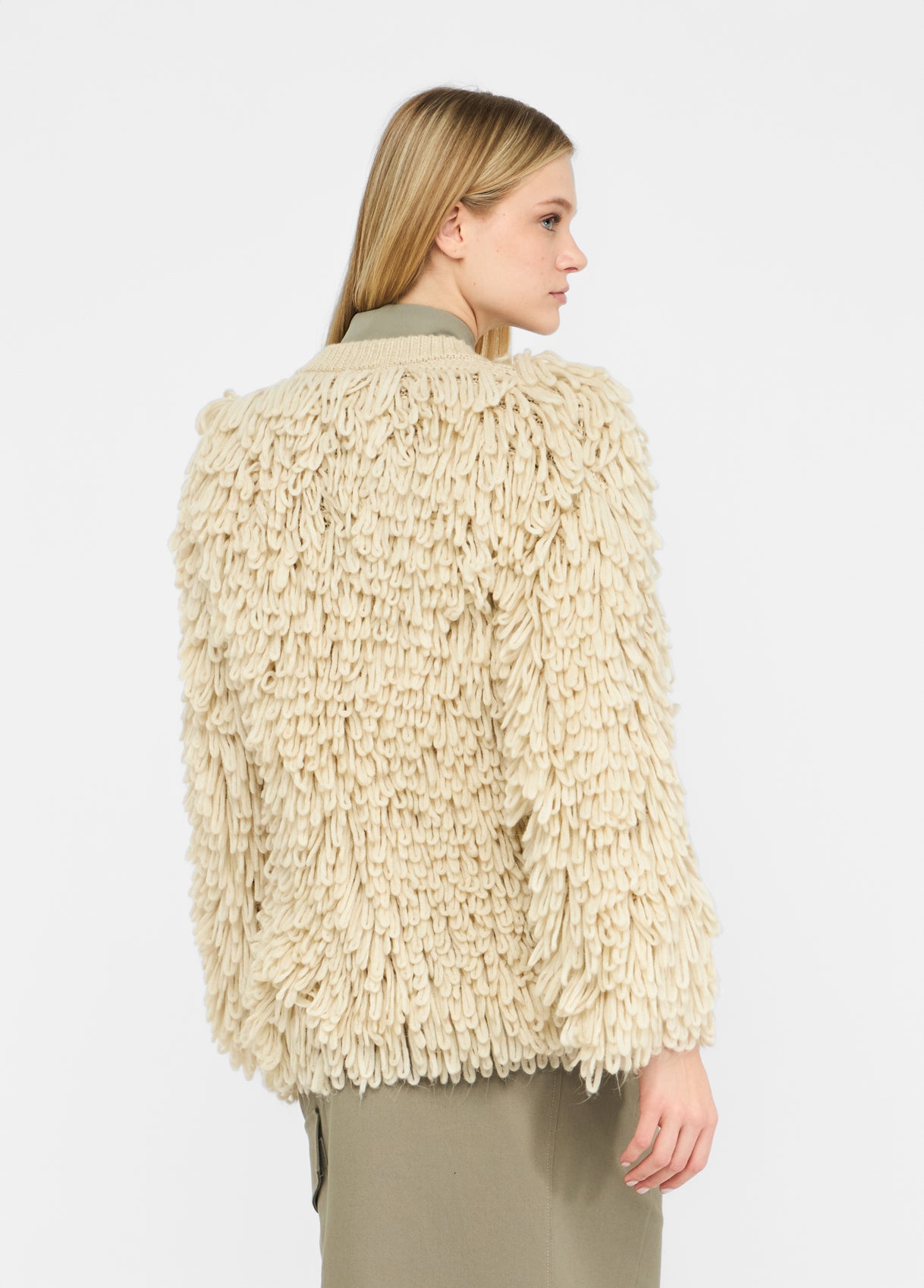 CF5314MA88QX0715S-white