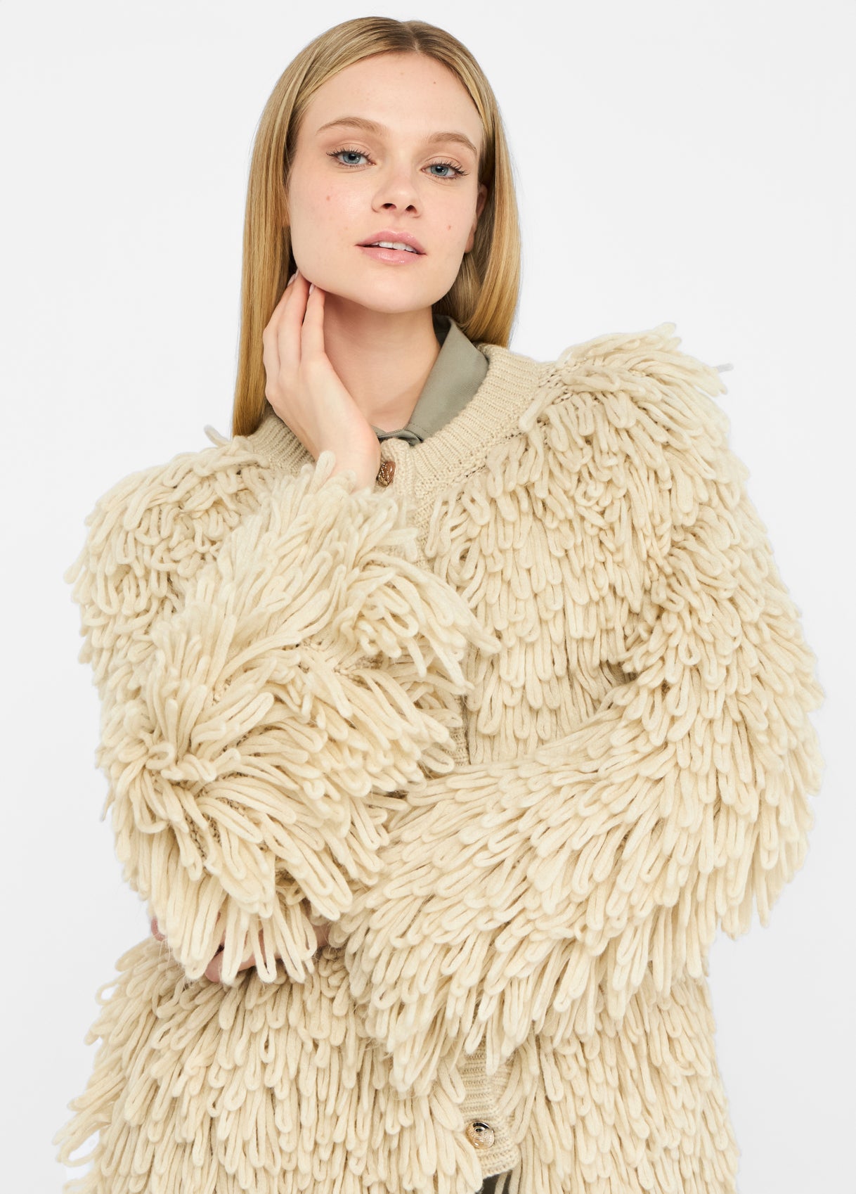 CF5314MA88QX0715S-white